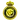 Al Nassr (K)