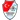 Türkgücü