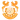 Soongoun