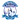 Sirens