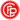 Passau