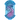 Forward M.