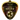 ASC Police