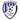 Sl. Most