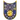 Novaci