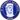 Anziolavinio
