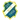 Nosaby