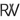 RWChallenge