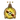 ABDB