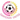Chamchuri