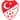 Türkiye U21
