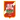 Akademiya FVP