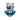 Ibarra