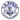 Marino