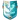 Şahdağ