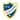 IFK Stocksund