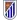 Oyonesa