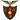 Moscavide
