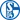 Schalke II