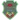 Malavi