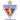 Potyguar