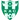 Kénitra