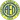 AEL