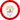 Siverek Bld