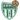 Erdi VSE
