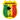 Mali (K)