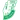 Pelikan