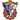 Rebordosa