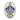 Rosiori