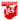 Elbistanspor