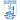 Germaneya