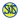 Schwaig