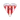 L'Entregu