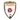 Chanthabouly