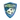 Satellite