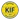 Kjellerup