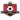 KFB