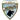PoPa