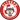 Oltrepò