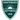 Anagennisi