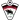 Tauras