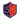 Salus