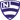 Nacional PR