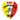 Taşköprüspor