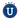 Uni de Vinto