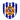 Moimenta